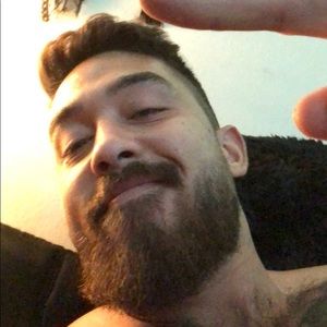 Meet your Posher, Jake